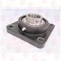 SCHAEFFLER GROUP GYE35-KRR-B-FA107-VA