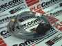 TURCK VBS2-A653-2.5M-RK5.3T