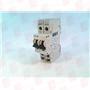 EATON CORPORATION FAZ-C30/2-NA