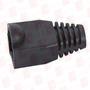 MCM ELECTRONICS 831-2244