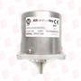 ALLEN BRADLEY 845H-SJDZ24DNY2