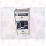 SCHNEIDER ELECTRIC C11T11