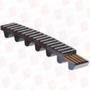 GATES 8MGT-1120-62
