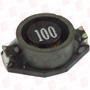 MULTICOMP MCPS3316MT1R0