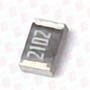 YAGEO RC0805FR-0721KL