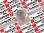 BROADCOM HLMP-6405