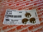 BAUMER ELECTRIC BB 55S