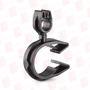 HELLERMANN TYTON 156-02066