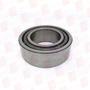 SKF 5210 H
