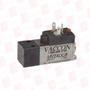 VACCON CO MV24VDCR