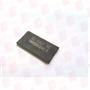 SAMSUNG KM416V4104AS-6