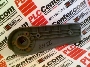 FLEXLINK 3902808