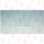 MARATHON SPECIAL PRODUCTS CC1422