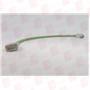 ASEA BROWN BOVERI CBL007SF-R1