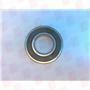 MRC BEARING 8508