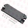 INFINEON IRAM136-1561A2
