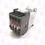 ASEA BROWN BOVERI AL16-40-00-81