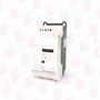EATON CORPORATION DC1-12015NB-A20N