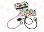 PRESTIGE MEDICAL A121-LVC
