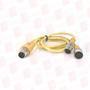 HTM SENSORS U2R4RFS4KZV0706