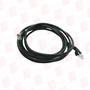 CABLEWHOLESALE 10X6-02207