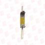 EATON CORPORATION SDL-2