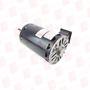 GRAINGER 3M504C