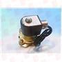 PARKER 72228BN4UV00N0C322B6