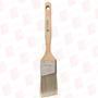 WOOSTER BRUSH 5221-1 1/2