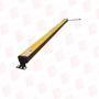 OMRON MS46-30-1570-Q1-X-GM1