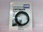 ORTMAN FLUID TS-563511000