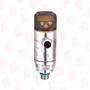 EFECTOR PN-100-SEG14-MFRKG/US/ /V-PN3592