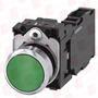 SIEMENS 3SU1150-0AB40-1FA0