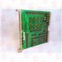 ASEA BROWN BOVERI 3HAB2214-1/0