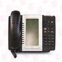 MITEL 50005804