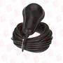DWYER FSW2-DNPN-10