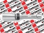 APEX TOOLS 80546