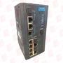 ADVANTECH EKI-7710E-2C