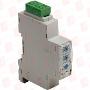 SCHNEIDER ELECTRIC STRV00210