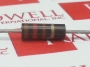 GENERIC R120X25W5M