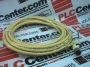 MOLEX 803000D01M0508