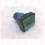 MENICS K16-291-G-24VDC