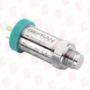 GEFRAN TPF-M-V-B16U-H