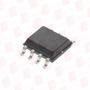 INFINEON IRF7205PBF