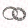 NTN BEARING 55175CPW3