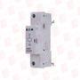 EATON CORPORATION APKZ024VDC