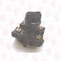 GENERAL ELECTRIC 2239387G4