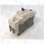 MITSUBISHI NF63-CVF2P20A