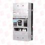 SIEMENS LMXD62B800