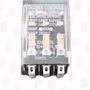 JOHNSON CONTROLS 024-24114-000